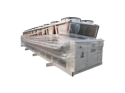 Trane RTAG kælitæki