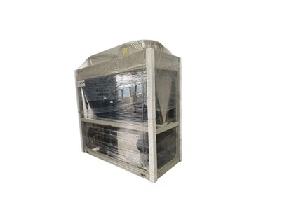 Trane loftkælt hitadælukælitæki