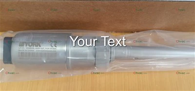 York 025-46044-006 Sensor kælimiðill