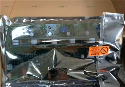 York 031 02505 002 rökfræðiborð