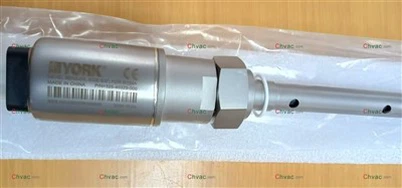 York 325 40329 000 kælimiðill fyrir skynjara